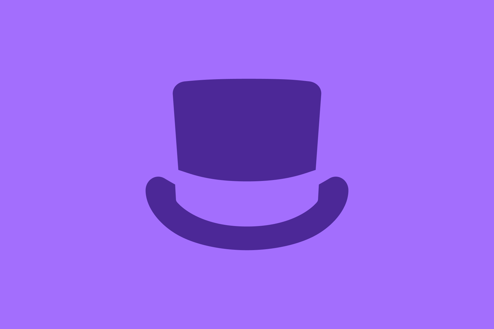Degen - Farcaster Mini Apps